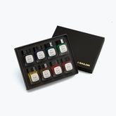 Sailor - Fountain Pen Ink - Storia - Gift Set