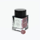 Sailor - Fountain Pen Ink - Yurameku 2nd Edition - Hanagokoro