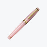 Sailor - Fountain Pen Set - ProGear Slim - Seasonal Festivals - Momo