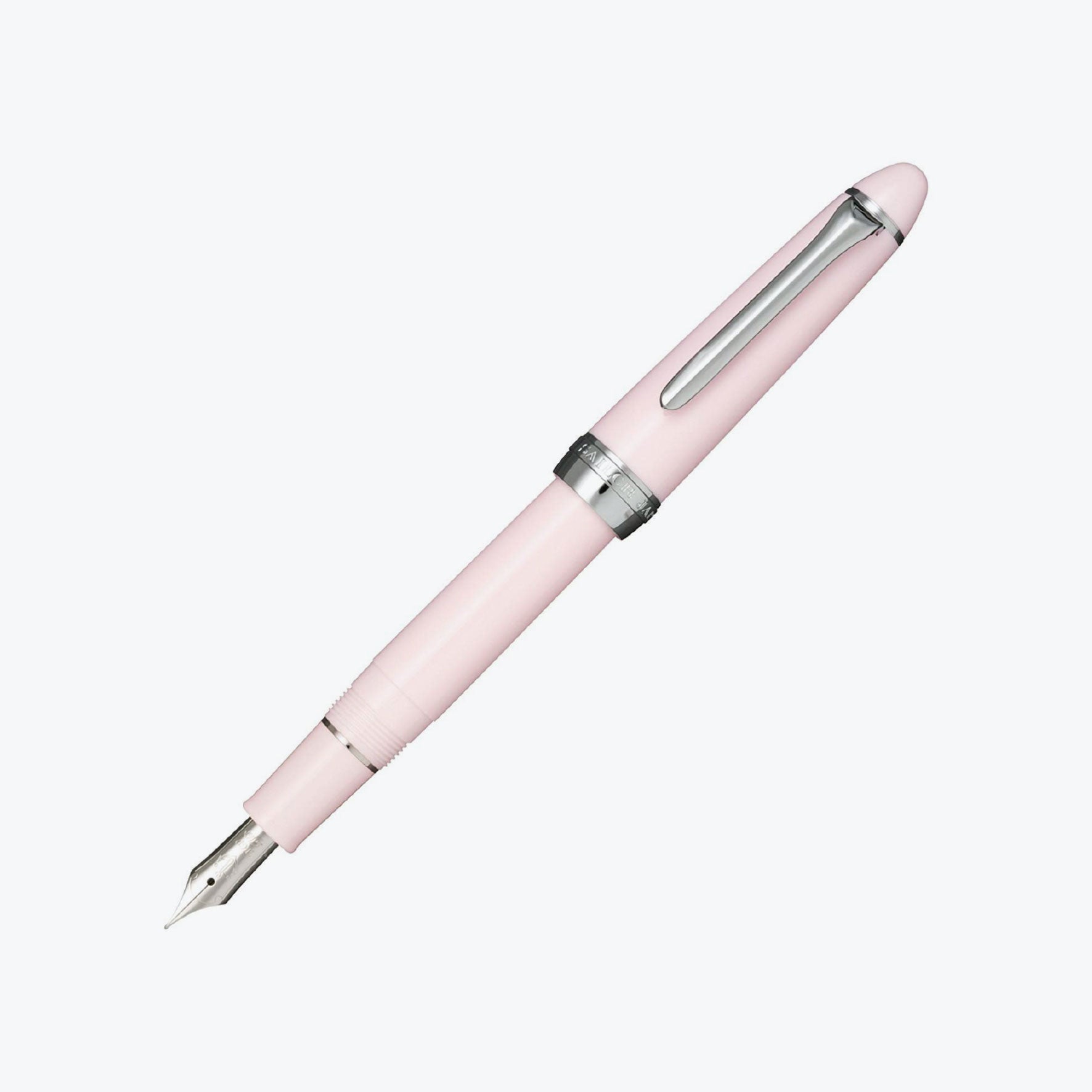 Sailor - Fountain Pen - Shikiori (Hisakta) - Sakura