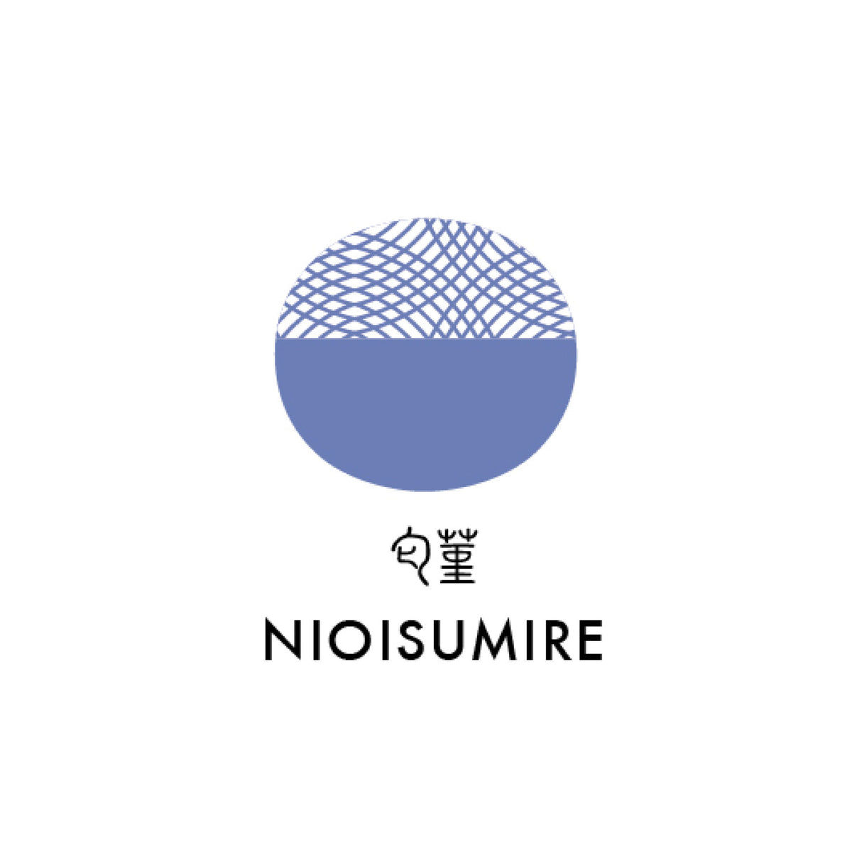 Sailor - Shikiori Ink 20ml - Nioi Sumire