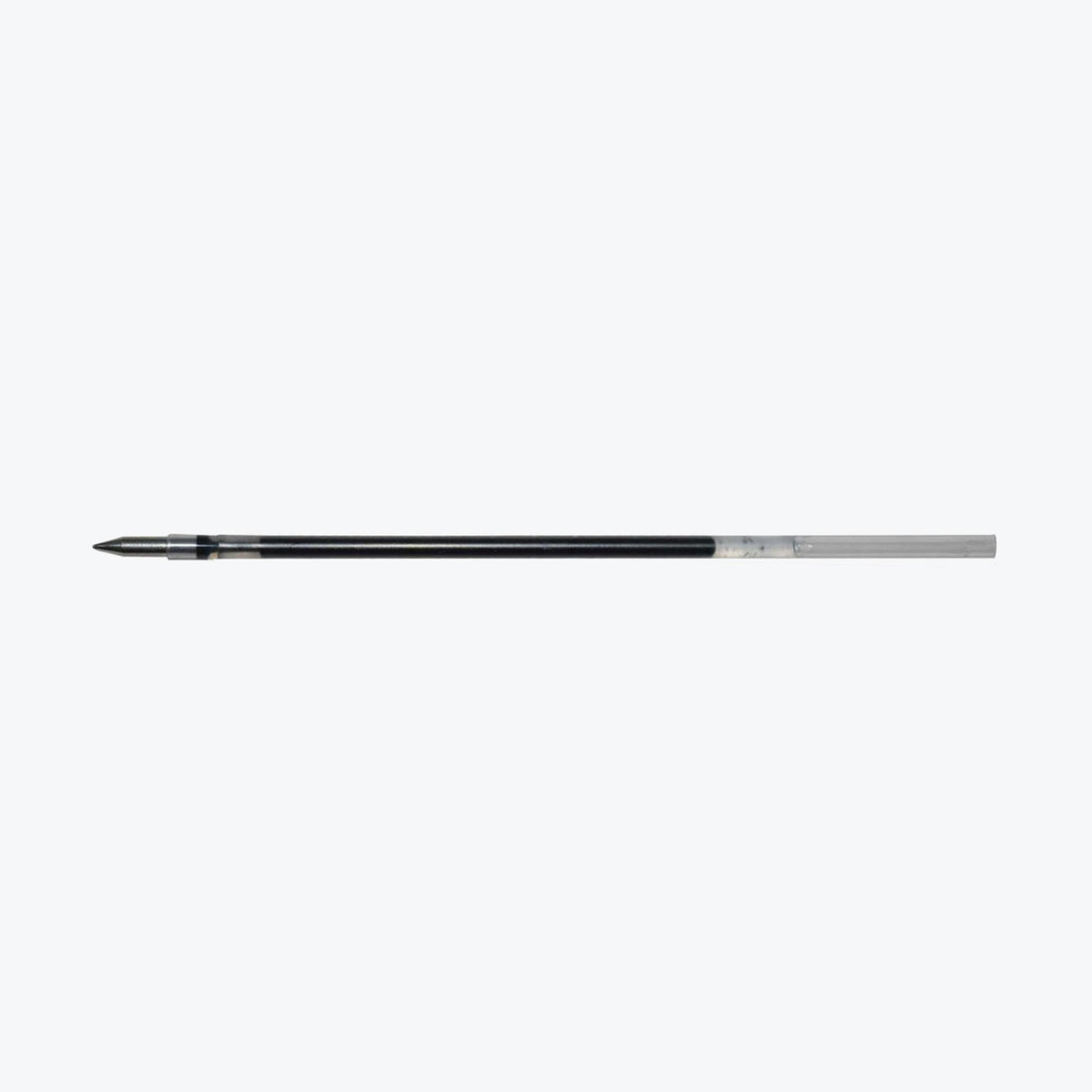 Sakura - Ballpoint Refill - Ballsign Premium - Black 0.4mm