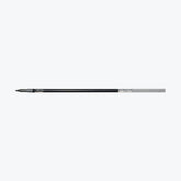 Sakura - Ballpoint Refill - Ballsign Premium - Black 0.4mm