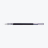 Sakura - Ballpoint Refill - Ballsign iD - Pure Black