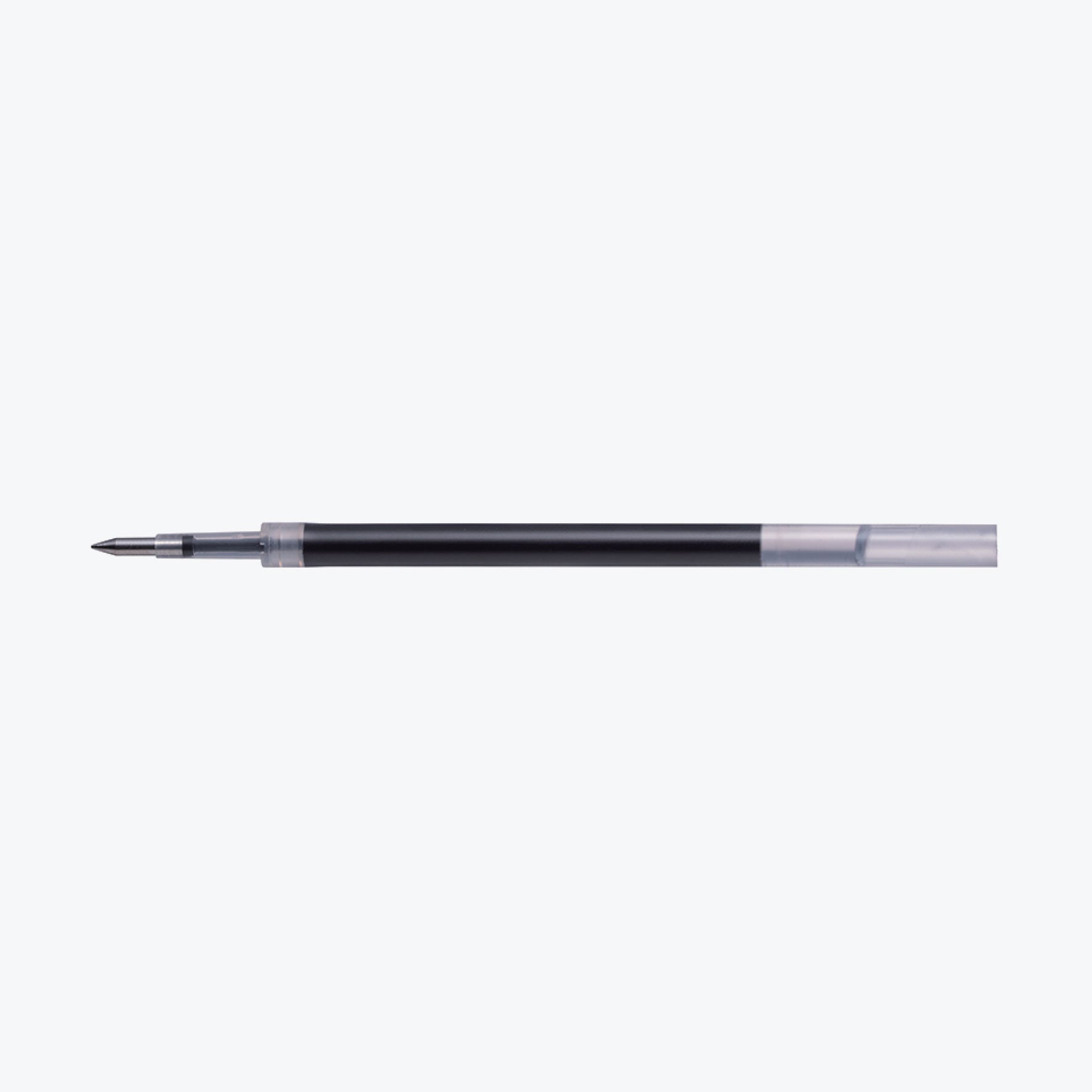 Sakura - Ballpoint Refill - Ballsign iD - Pure Black