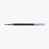 Sakura - Ballpoint Refill - Ballsign iD - Mocha Black