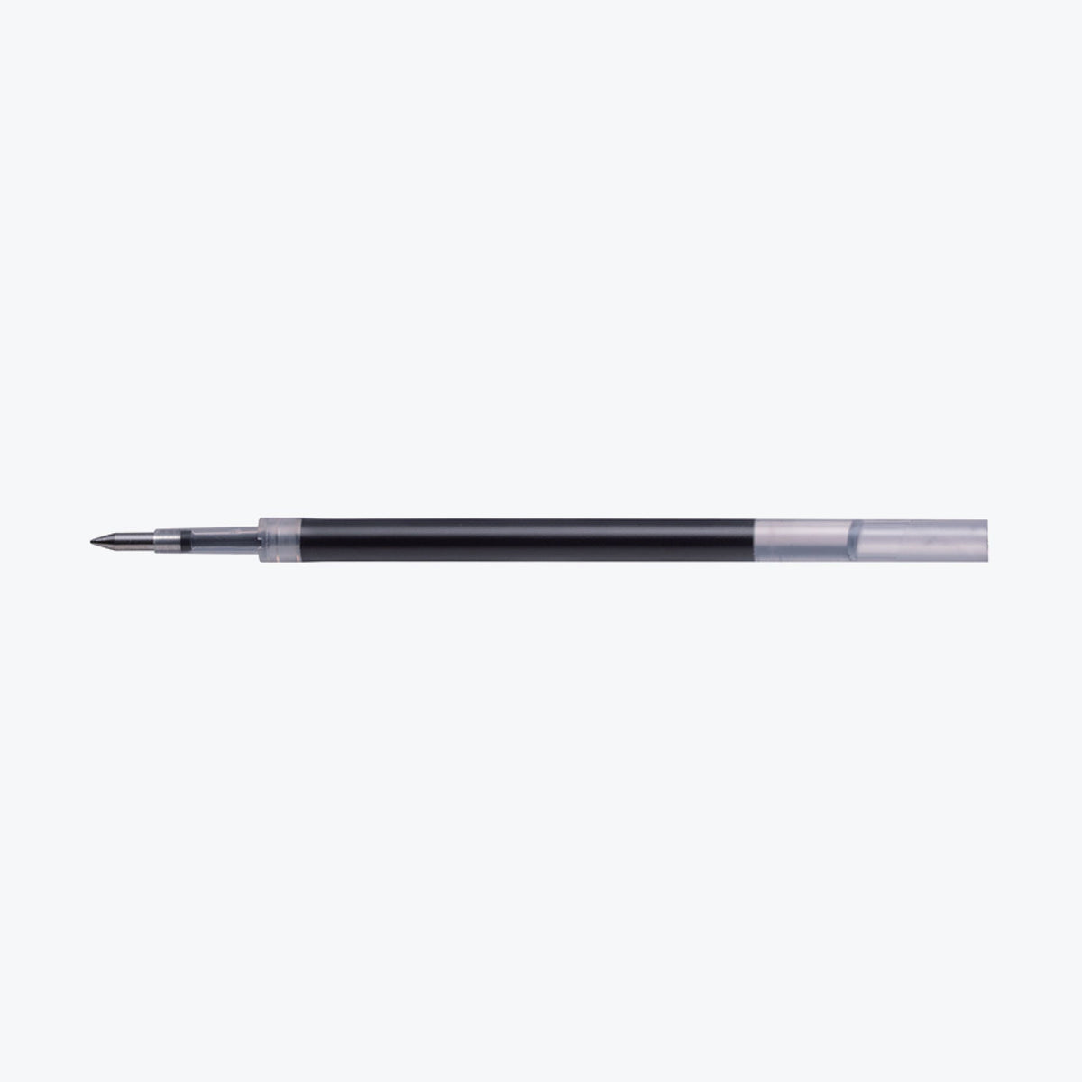 Sakura - Ballpoint Refill - Ballsign iD - Cassis Black