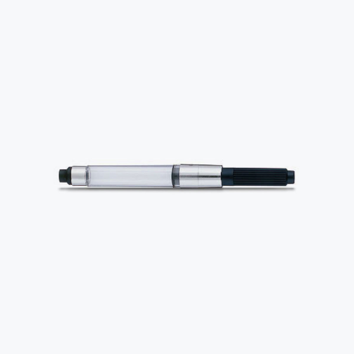 Schmidt - Fountain Pen Converter - K5 - Black