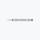 Schmidt - Rollerball Refill - P8127 - Black