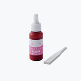 Shachihata - Stamp Ink - Iromoyo - Color Making - SAC-8-LP