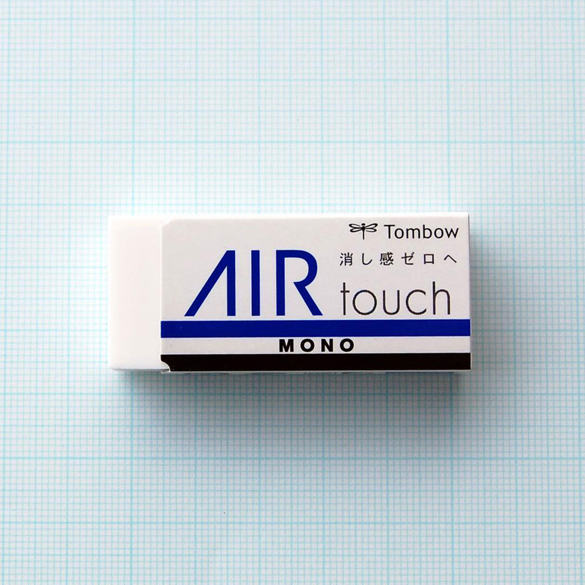 Tombow - Eraser - Mono - Air Touch