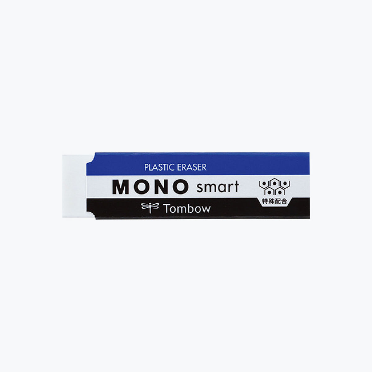 Tombow - Eraser - Mono - Smart