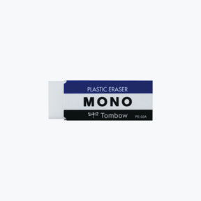 Tombow - Eraser - Mono - Medium