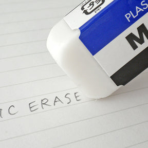 Tombow - Eraser - Mono - Medium