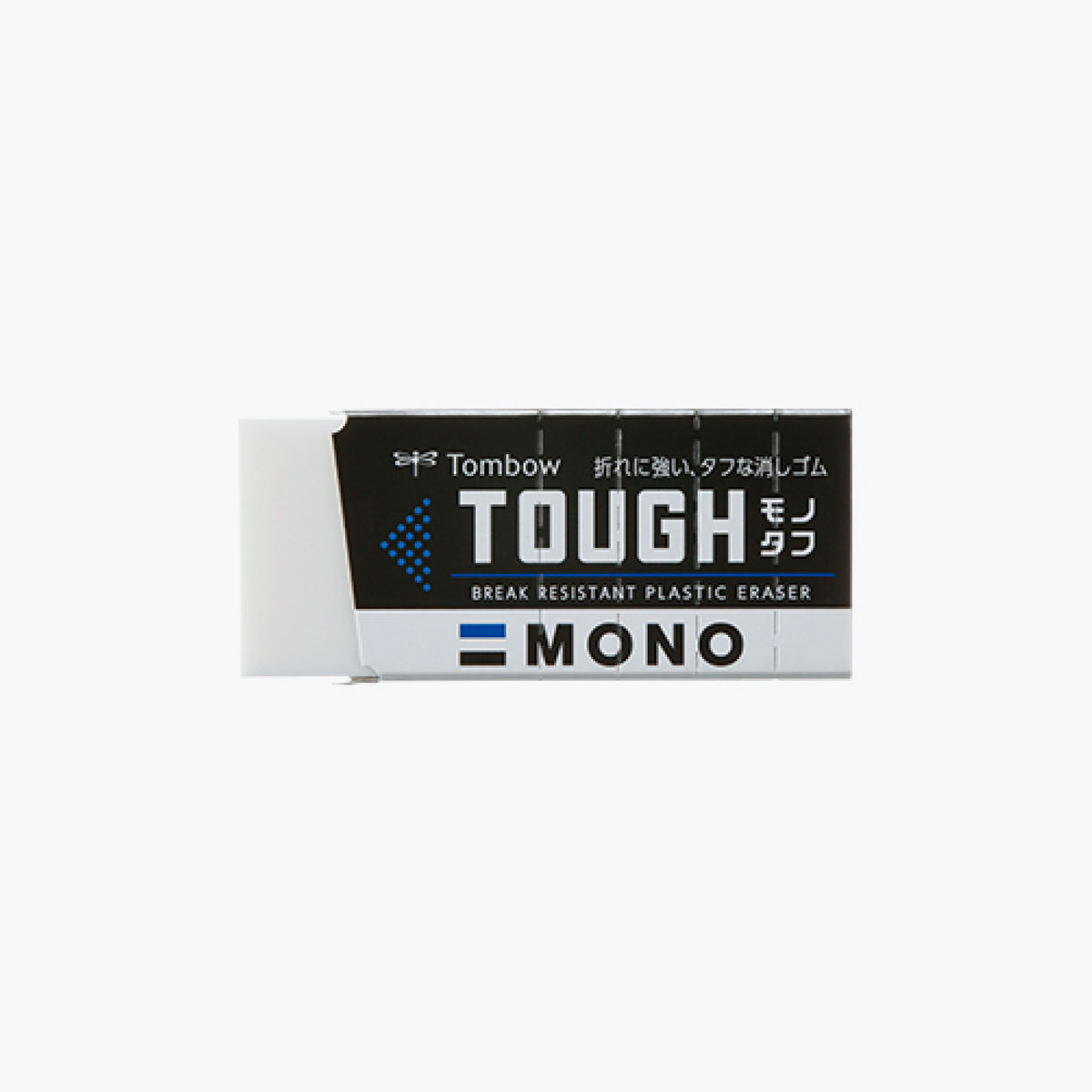 Tombow - Eraser - Mono Tough - Large