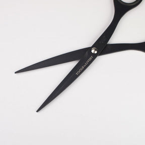 Tools to Liveby - Scissors - Small - Black