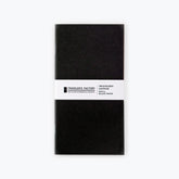 Traveler's Factory - Insert - Regular - Black Paper