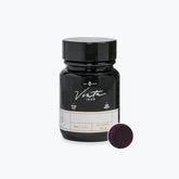 Vinta - Fountain Pen Ink - Standard - Mulberry (Ubi 1663)