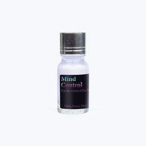 Wearingeul - Ink Additive - Glitter Potion - Mind Control