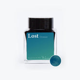 Wearingeul - Fountain Pen Ink - Lost