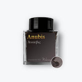 Wearingeul - Fountain Pen Ink - Anubis