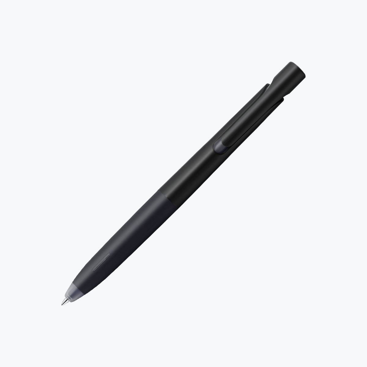 Zebra - Ballpoint Pen - Blen - Black
