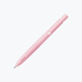 Zebra - Ballpoint Pen - Blen New - Light Pink