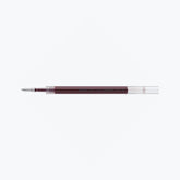 Zebra - Ballpoint Refill - Sarasa - 0.5mm - Red Black