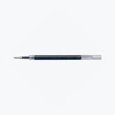 Zebra - Ballpoint Refill - Sarasa - 0.3mm - Blue Black