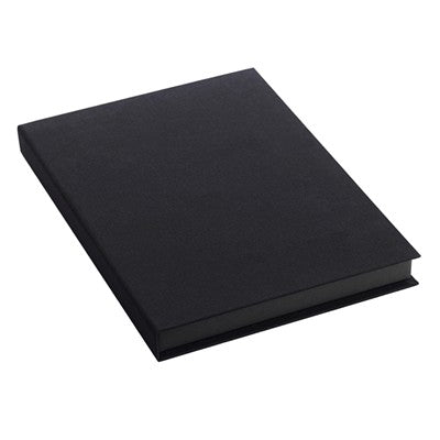 Bookbinders Design - Box - A4 Slim - Black