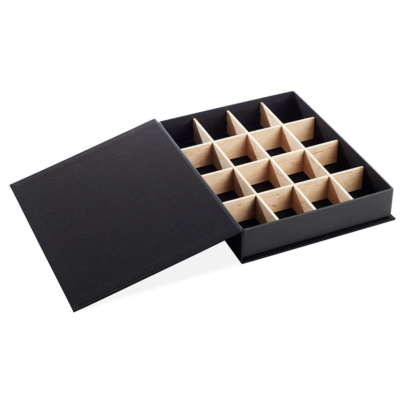 Bookbinders Design - Box Divider - A4 - 3.5 cm