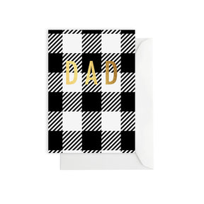 ELM Paper - Fathers Day Cards <Outgoing>