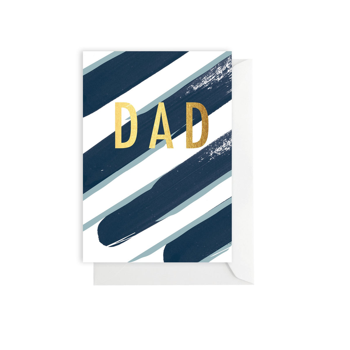 ELM Paper - Fathers Day Cards <Outgoing>