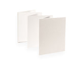 Bookbinders Design - Photo Album - Accordion - Ivory